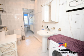 Lokal 80m2 w Śródmieściu